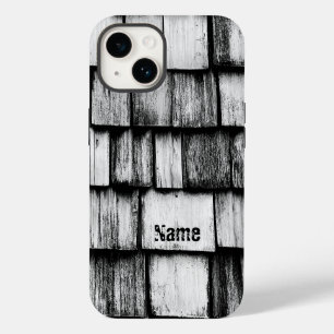 personalisierbar Case-Mate iPhone 14 hülle