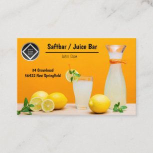 Personalisierbare gewerbliche visitenkarte