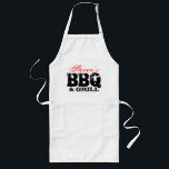 Personalisierbare lange GRILLEN Schürze für ihn<br><div class="desc">Personalisierbare lange GRILLEN Schürze für ihn. Ihr Name GRILLEN und Grill. Personalisierbar nach Namen. Niedliche Geschenkidee für Geburtstage oder Vatertag. Machen Sie Vads Onkel und Großpas stolze Koch.</div>