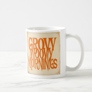 Personalisierbarer Kaffeebecher   Perfektes Gesche Kaffeetasse
