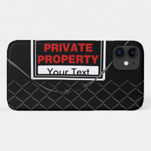 Personalisierbarer Spaß Cool einzigartig Case-Mate iPhone Hülle