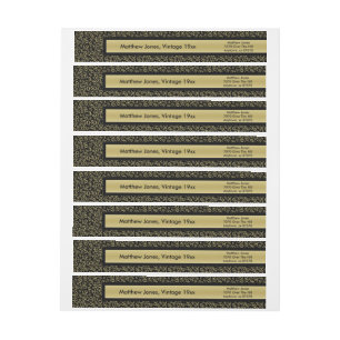 Personalisiere:  50. Geburtstagsthematische Rückse