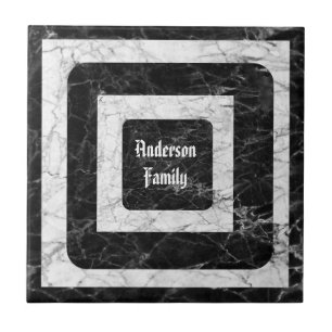 PERSONALISIERE FLIESE