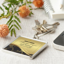 Personalisieren, 50. Hochzeit Jahrestag Religious