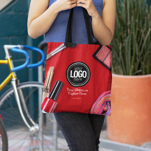 Personalisieren des Geschäfts   Moderne Makeup Com