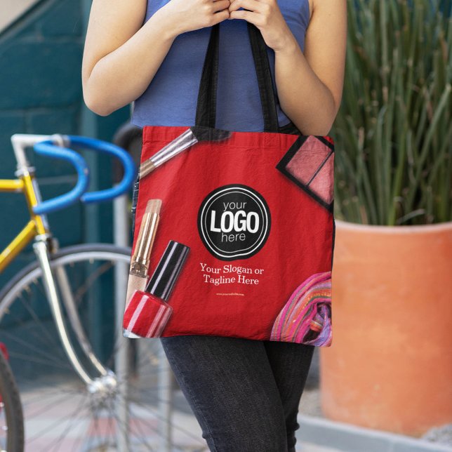 Personalisieren des Geschäfts | Moderne Makeup Com (Von Creator hochgeladen)