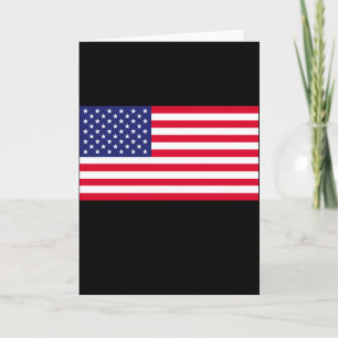 Personalisieren Mit Ihrem Namen USA Vereinigte Sta Karte