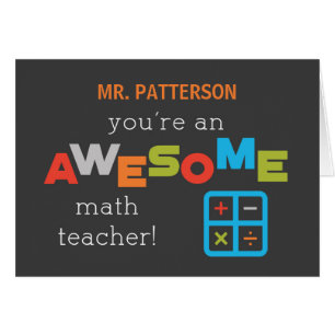 Personalisieren, Musik-Schmetterlinge dank Lehrer