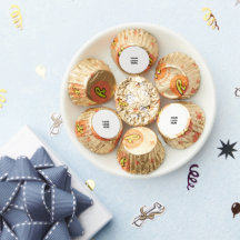 Personalisieren oder Anpassen