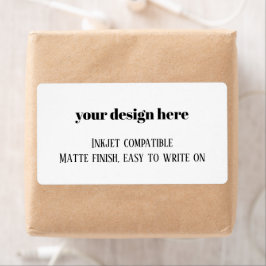 Personalisieren oder Anpassen