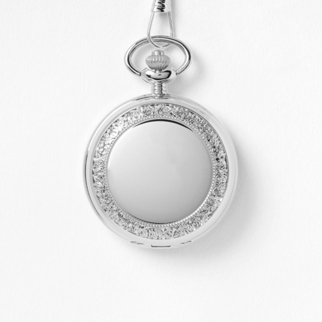 Personalisieren oder Anpassen Armbanduhr (Geschlossen)