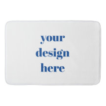 Personalisieren oder Anpassen