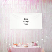 Personalisieren oder Anpassen