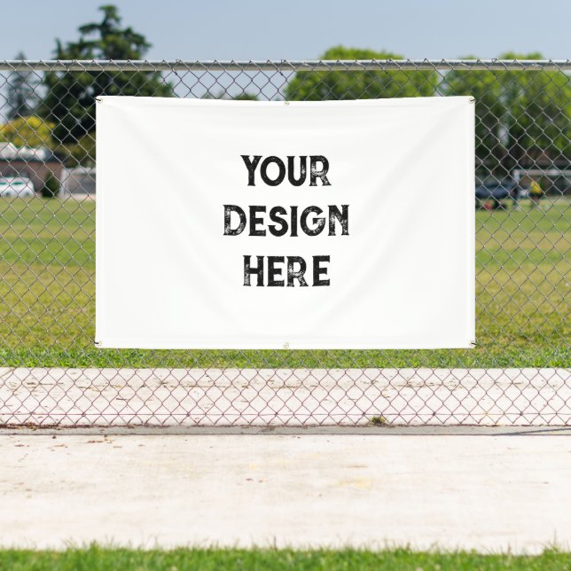 Personalisieren oder Anpassen Banner (InSitu)