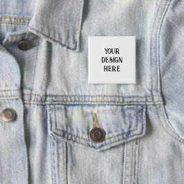 Personalisieren oder Anpassen Button