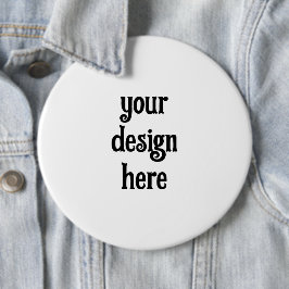 Personalisieren oder Anpassen Button