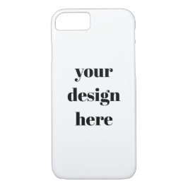 Personalisieren oder Anpassen Case-Mate iPhone Hülle