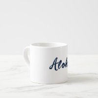 Personalisieren oder Anpassen