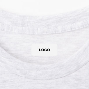 Personalisieren oder Anpassen Etiketten