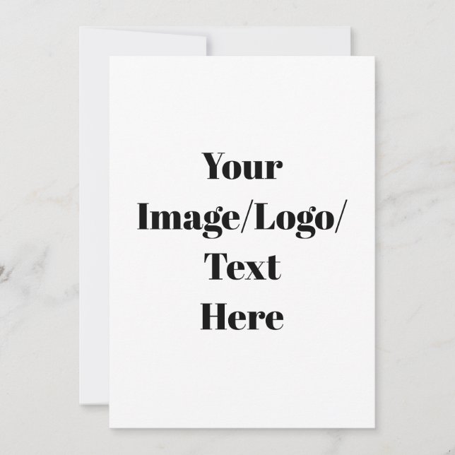 Personalisieren oder Anpassen Feiertagskarte (Vorderseite)