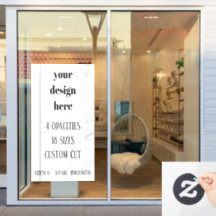 Personalisieren oder Anpassen