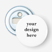 Personalisieren oder Anpassen