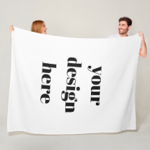 Personalisieren oder Anpassen