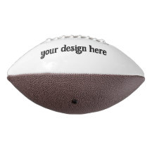 Personalisieren oder Anpassen