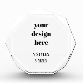 Personalisieren oder Anpassen Fotoblock