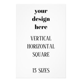 Personalisieren oder Anpassen Fotodruck