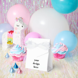 Personalisieren oder Anpassen Geschenkschachtel