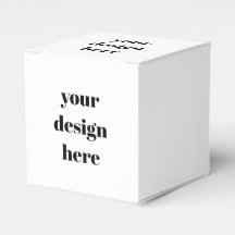 Personalisieren oder Anpassen