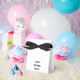 Personalisieren oder Anpassen Geschenkschachtel