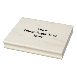 Personalisieren oder Anpassen Gummistempel