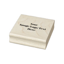 Personalisieren oder Anpassen