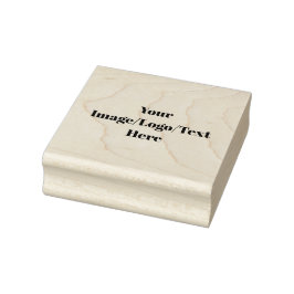 Personalisieren oder Anpassen Gummistempel