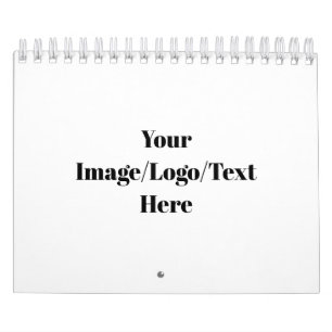 Personalisieren oder Anpassen Kalender