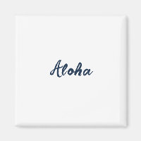 Personalisieren oder Anpassen