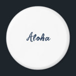 Personalisieren oder Anpassen Magnet<br><div class="desc">Form: Circle Dein Kühlschrank rief und sagte, es sei Gefühl mächtig einsam. Wie wäre es mit ein paar Freunden in der Form von gestaltbaren Magneten! Fügen Sie Ihr Lieblingsbild zu einem runden Magneten hinzu, oder kaufen Sie die tausenden Optionen für einen coolen quadratischen Magneten. Erhältlich in 3 Größen von 1,...</div>