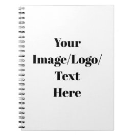 Personalisieren oder Anpassen Notizblock