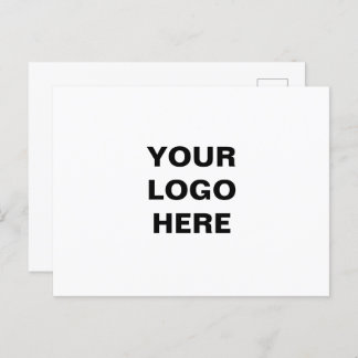 Personalisieren oder Anpassen Postkarte