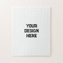 Personalisieren oder Anpassen