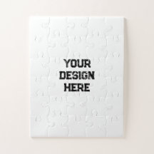 Personalisieren oder Anpassen