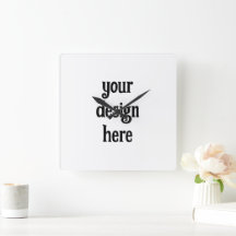 Personalisieren oder Anpassen