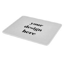 Personalisieren oder Anpassen