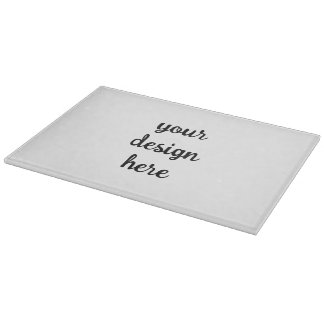 Personalisieren oder Anpassen Schneidebrett