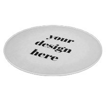 Personalisieren oder Anpassen