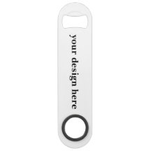 Personalisieren oder Anpassen