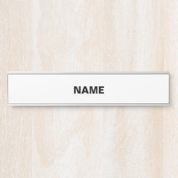Personalisieren oder Anpassen