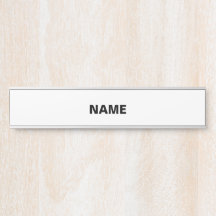 Personalisieren oder Anpassen